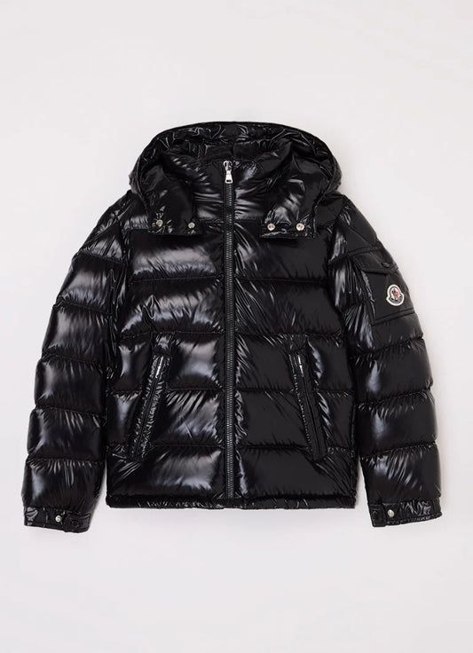 Moncler Jacket