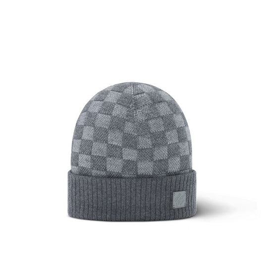 LV hat