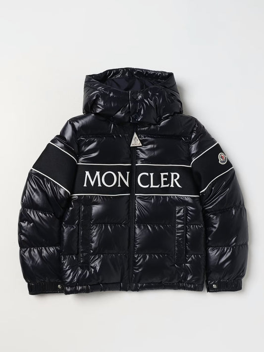 Moncler Jacket