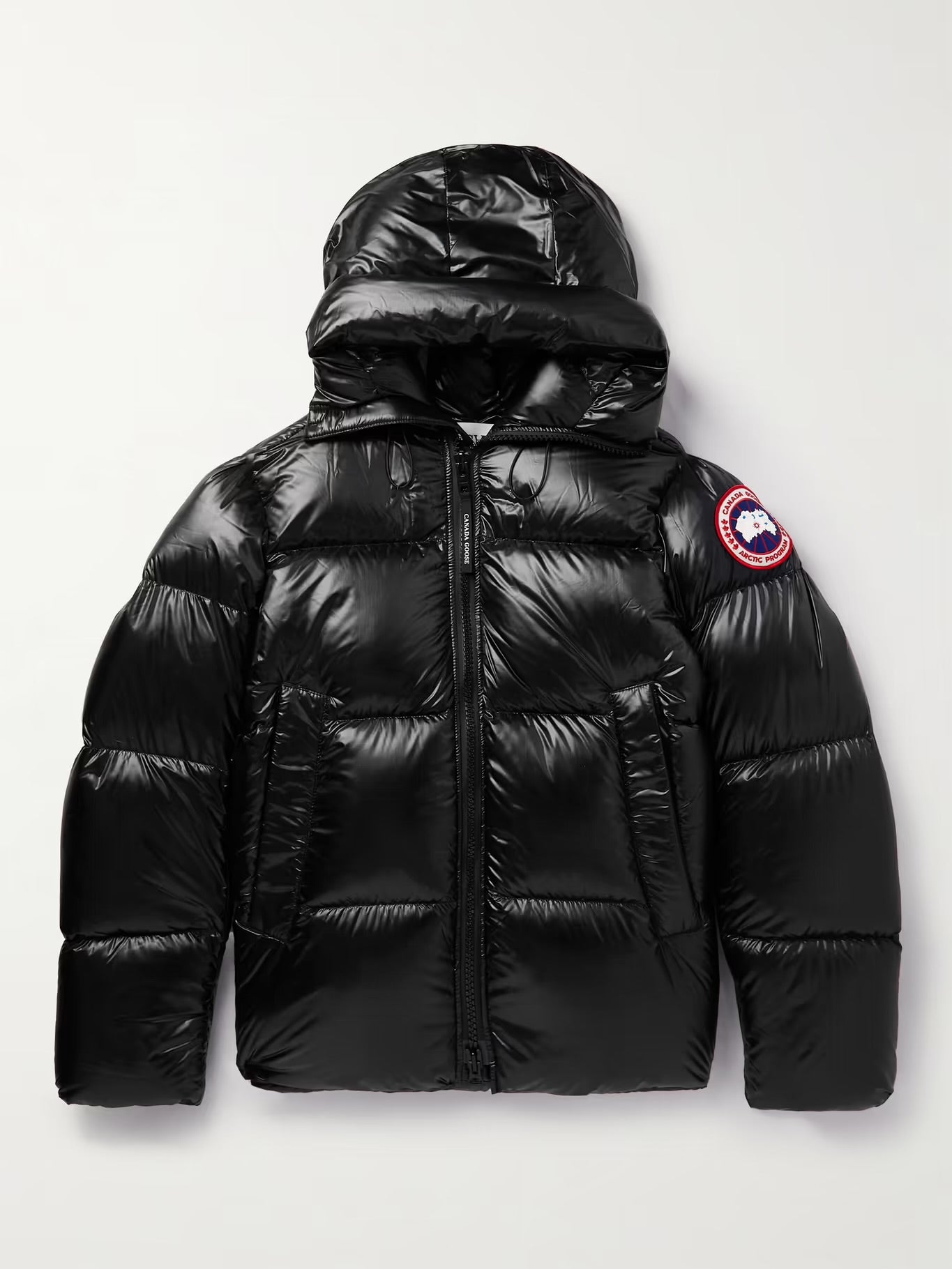 Canada Goose Jacket