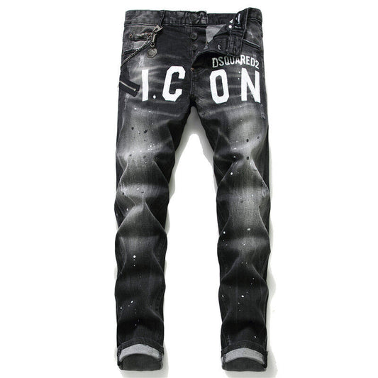 Dsquared2 Jeans