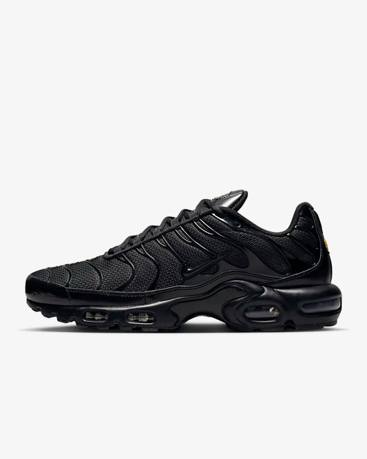 Nike Tn AirMax black