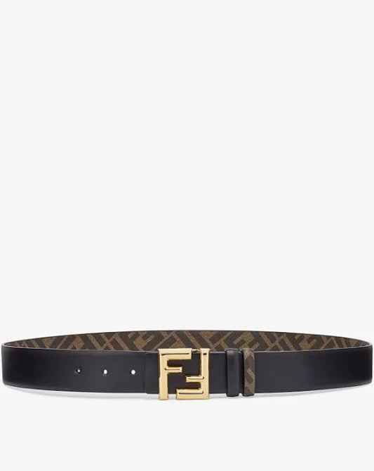 Fendi belt