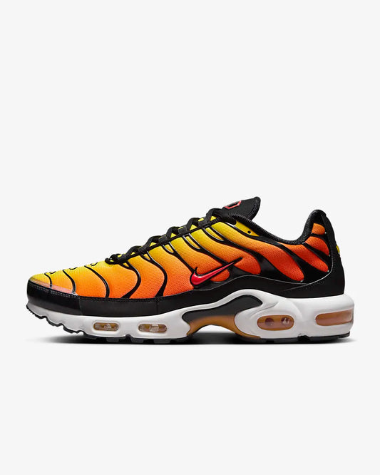 Nike Tn AirMax sunset