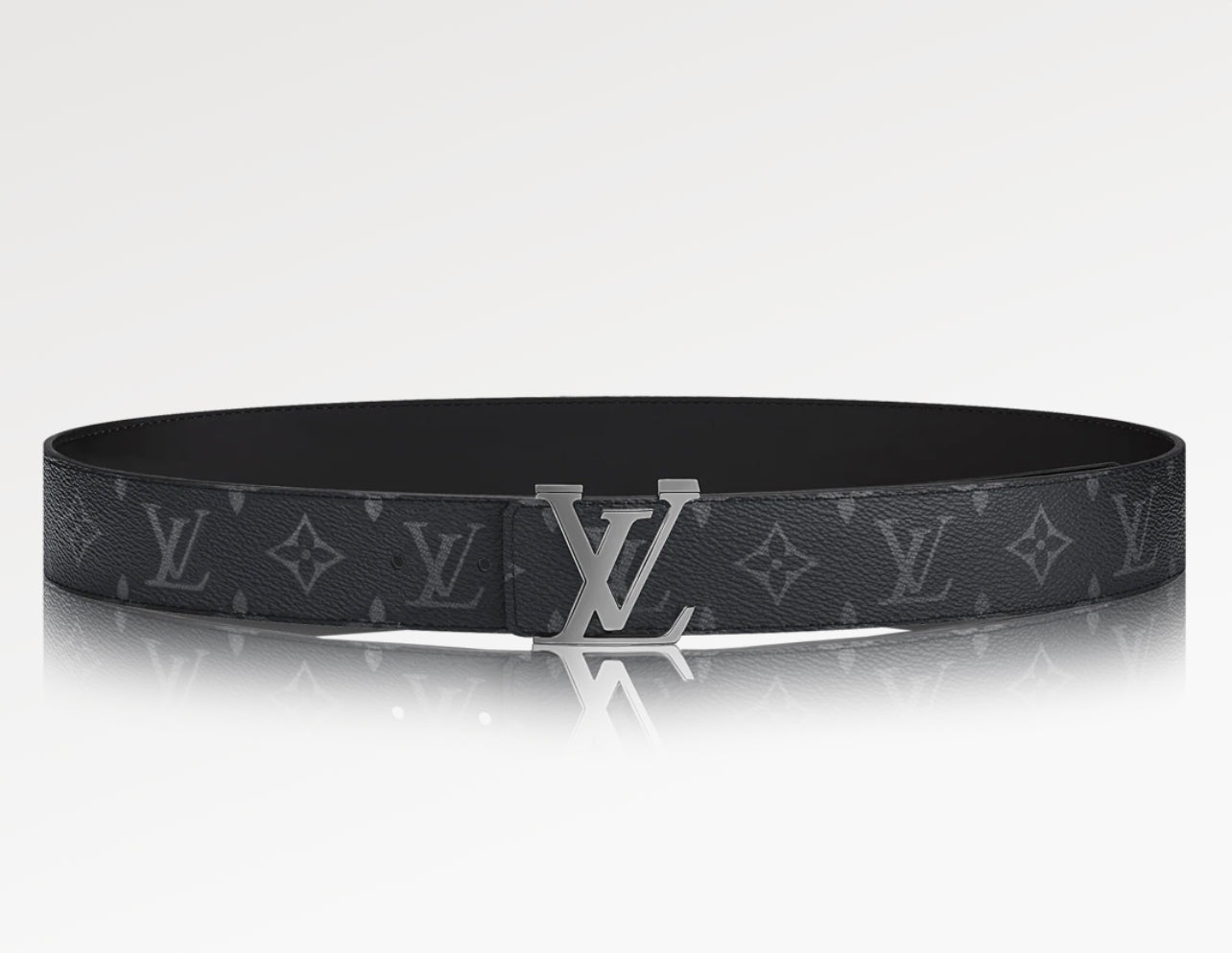 LV belt