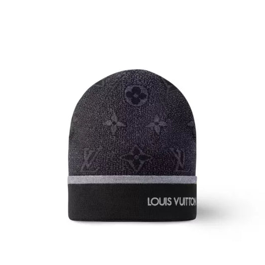 LV hat