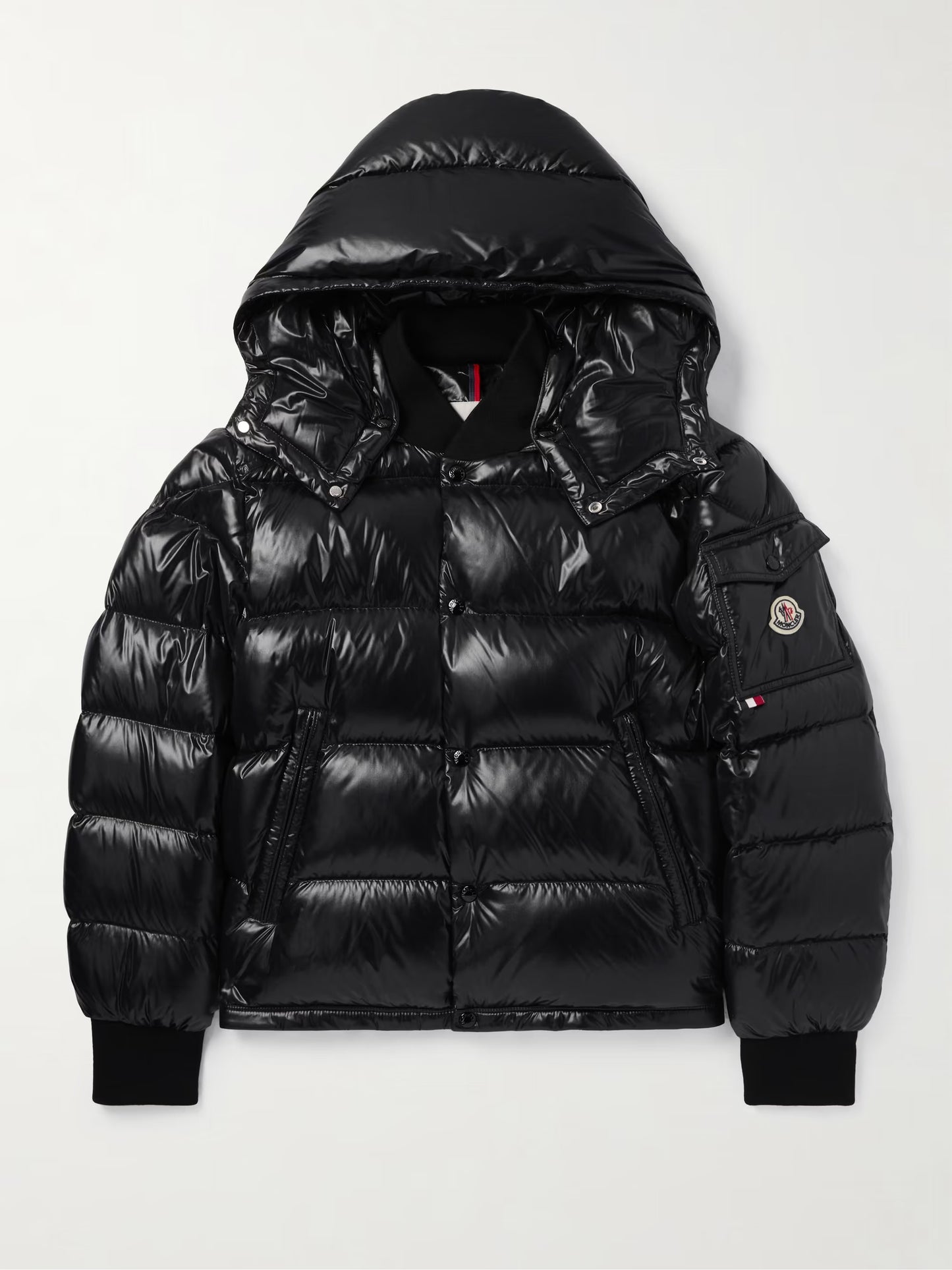 Moncler Jacket